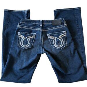 Big Star 27L Liv Vintage Collection (27x33)